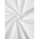 thumbnail image 4 of Camiseta con el logotipo clásico de Yes: mezcla de algodón suave, corte holgado, gráfico icónico para uso informal. Ideal para adultos, hombres, mujeres, adolescentes, jóvenes y uso casual., 4 of 6