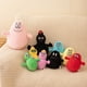 thumbnail image 2 of Juguetes de peluche de Barbapapa de dibujos animados para niños, muñecas de peluche suaves para bebés, juguetes de regalo suaves cómodos, decoración del hogar, regalos de cumpleaños para niñas, 2 of 4
