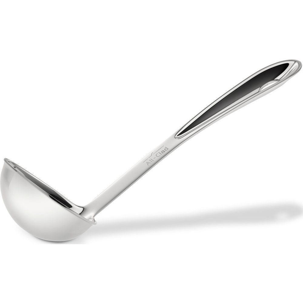 All Clad Cook Serve Ladle