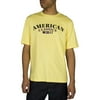 American Classics by Russell Simmons - Men's Short-Sleeve Graphic Tee