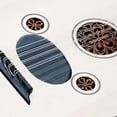 thumbnail image 2 of Oud Strings,Clear Nylon Silver Plated Oud String Set Oud Strings Unmatched Quality, 2 of 14
