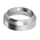 thumbnail image 2 of Anillo dosificador para espresso, herramienta de barista para accesorios de cafetera italiana Argén, 2 of 9