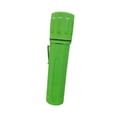 thumbnail image 2 of Tubo de almacenamiento de varilla de soldadura confiable, impermeable, práctico, capacidad de 6,5 kg. Verde, 2 of 9