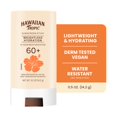 thumbnail image 2 of Protector solar en barra Hawaiian Tropic Weightless Hydration SPF 60, 2 of 7