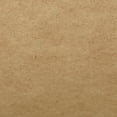 thumbnail image 4 of panel de mdf 12mm 1.22 x 2.44 m, 4 of 5