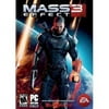 Refurbished Electronic Arts Mass Effect 3 (PC/ Mac)