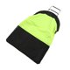 thumbnail image 4 of Bolsa de captura de peces de buceo plegable fluorescente amarillo operación con una sola mano bolsa de pesca de buceo cerrada para buceo, 4 of 10