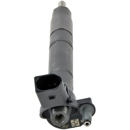 Common Rail Injector