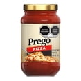 thumbnail image 1 of Salsa de tomate Campbell's Prego para pizza 397 g, 1 of 4