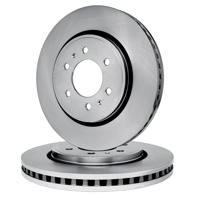 R1 Concepts Disc Brake Rotor Set WFPN1-92005