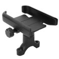 thumbnail image 3 of Phone Bracket Durable Practical Universal Bike Phone Holder Wear-Resistant Thickened Silicone Cushion for  4-7 Inch Mobile Phones ANGGREK Otros, 3 of 8