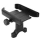 thumbnail image 3 of Soporte Para Teléfono, Soporte Para Teléfono Para Bicicleta, Durable Para Teléfonos Móviles De 4-7 Pulgadas Ciclismo Con Manillar De Motocicleta ANGGREK JFTJ21, 3 of 8