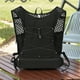 thumbnail image 3 of Mochila Moverering Chaleco Bolsas Senderismo Hidratación Transpirable (), 3 of 9
