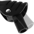 thumbnail image 3 of FUEENIRVA 4Pcs Tent Support Joints Plastic for Stabilizing and Connecting Tent Rods in Hiking, 3 of 6