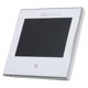 thumbnail image 4 of Termostato digital de calefacción por suelo radiante para sistema de calefacción eléctrica Sensor de suelo y aire Ahorro de energía CA 95-240V 16A Pantalla táctil Pantalla LCD Controlador de temperatu esquí esquí Gafas de esquí, 4 of 5