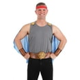 thumbnail image 1 of Disney Hercules Kit de Costume pour Hommes, 1 of 6