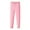 Pink, variant on Kureaily Mens Autumn And Winter High Street Fashion Leisure Loose Sports Running Solid Color Lace Up Pants Sweater Pants Trousers