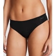 thumbnail image 2 of Pack Panty Victoria's Secret de algodón rosa con estampado de mejillones para mujer, 2 of 4