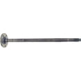 thumbnail image 2 of Dorman 630-305A Rear Passenger Side Drive Axle Shaft for Specific Jeep Models, 2 of 4