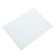 thumbnail image 4 of Light-Changing Lettering Film Transfer Infusible Vinyl Pu, 4 of 4