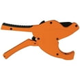 thumbnail image 2 of Klein Tools Ratcheting Pvc Cutter Large, 2 of 7