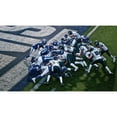 thumbnail image 3 of EA SportsMadden NFL 27 - Xbox Series X Game, 3 of 7