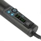 thumbnail image 3 of 8858-I 650W LED Digital Display Adjustable Electric Hot Air Gun Heat Gun (US Plug), 3 of 5