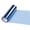 Light Blue, variant on 11.8” X 39.37” Tint Film Sticker Sheet Roll for Car Headlight, Tail Lights, Fog Lights with Squeegee + Cutter (Gray)