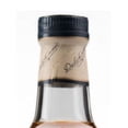 thumbnail image 3 of Pack de 4 Whisky Dalwhinnie 15 Años 750 ml Dalwhinnie Dalwhinnie5 años, 3 of 3