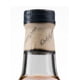 thumbnail image 3 of Whisky Dalwhinnie 15 Años 750 ml 15 Años, 3 of 3