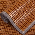 thumbnail image 2 of Cojín de sofá de verano antideslizante, cojín fresco para silla de verano, colchón, muebles de dormitorio, 2 of 5