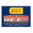 thumbnail image 4 of Hereford Corned Beef Hash 6 Pack 14 oz, 4 of 5