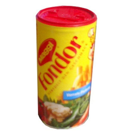 Maggi Fondor Seasoning, 200g