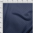 thumbnail image 2 of oneOone Cotton Poplin Fabric Dachshund Dog Printed Fabric 1 Yard 56 Inch Wide, 2 of 4