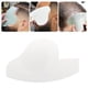 thumbnail image 2 of Tarjeta para mejorar la línea del cabello, optimizador de la línea del cabello, plantilla para modelar la barba, línea de barbero para mejorar la línea del cabello, optimizad, 2 of 14