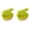 Green, variant on ZOURIH 2PCS Vegetable Scrubber Brush - Fruit and Vegetable Brushes,Vegetable Brush Scrubber for Food,Veggie Wash Brush with Stiff Bristles Vegetable Cleaner Brush for Fruits,Carrots & More,Green