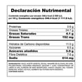 thumbnail image 2 of Aderezo de mayonesa McCormick Light squeeze 315 g, 2 of 6