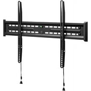 Sony K55XR70 55 Inch 4K Bravia LCD Mini LED Full Array HDR Google TV with a Walts TV FIXED-MOUNT-43-90 TV Mount for 43-90 Compatible TVs and Walts HDTV Screen Cleaner Kit (2024)