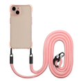 thumbnail image 1 of Pouriphone15procase-havedifferentcolors-Four-cornershockprooftpu, 1 of 4