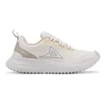 thumbnail image 1 of Sandalia Huarache De Piel Pirma 0001 Diseño Unisex Color Café, 1 of 4