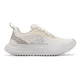 thumbnail image 1 of Sandalia Huarache De Piel Pirma 0001 Diseño Unisex Color Café, 1 of 4