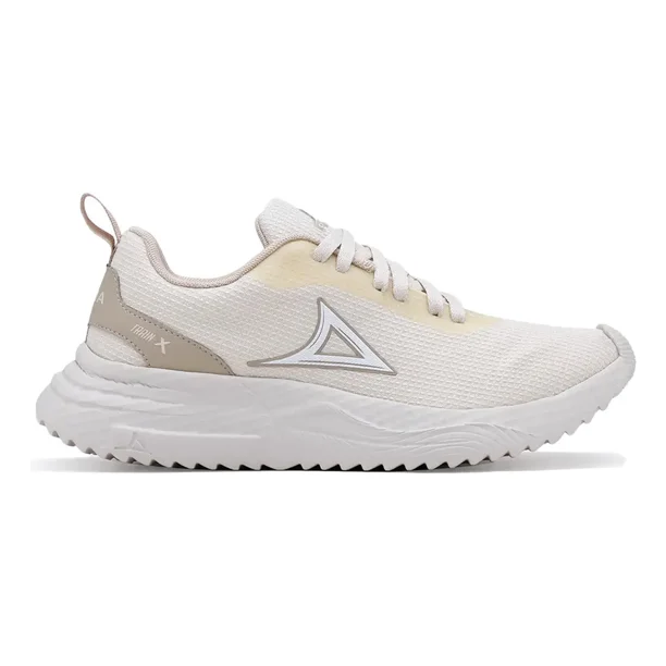 Sandalia Huarache De Piel Pirma 0001 Diseño Unisex Color Café