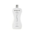 thumbnail image 3 of Biosilk Silk Therapy 2 Pack Therapeutic Serum 355ml, 3 of 3