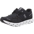 thumbnail image 1 of Espadrilles Cloud 5 pour Femmes, 1 of 8