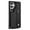 Black, variant on Tianyeda Crossbody Wallet Phone Case for Samsung Galaxy S26 Ultra, PU Leather Case Back with Card Slot Magnetic Clasp Kickstand wrist holder black