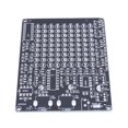 thumbnail image 4 of CHA-81 seguimiento LED Kits bricolaje USB/Fuente alimentación batería Placa puntos 9x9, 4 of 9