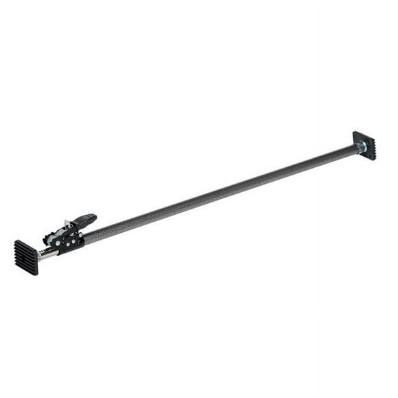 40 in. Steel Pick-Up Truck Cargo Bar