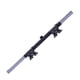 thumbnail image 1 of Scienceny Parasol Exterior Protector solar Aislamiento de calefacción Suministros para automóviles Parabrisas retráctil funcional Diseño plegable Automoción decorativa y accesorios 65cm Scienceny VI017002-02, 1 of 6