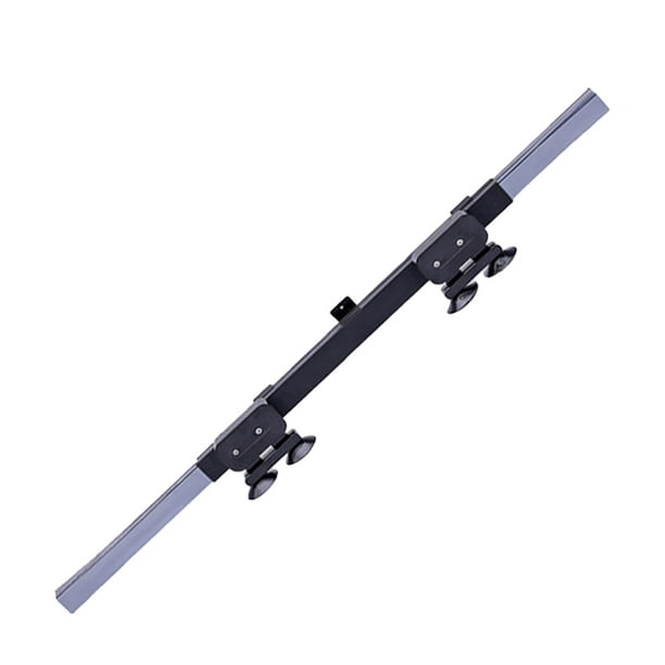 Scienceny Parasol Exterior Protector solar Aislamiento de calefacción Suministros para automóviles Parabrisas retráctil funcional Diseño plegable Automoción decorativa y accesorios 65cm Scienceny VI017002-02