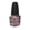 Multi-color, variant on L.A. COLORS Color Craze Nail Polish, Confetti, 0.44 fl oz